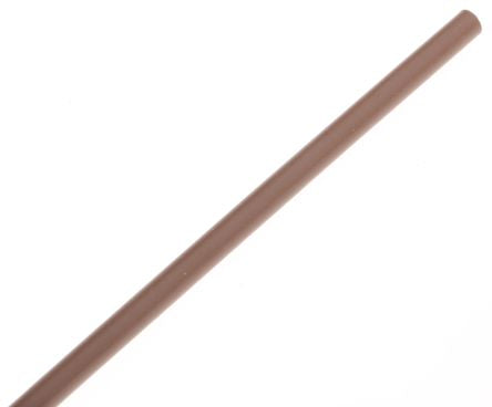 TE Connectivity RNF-100-1/8-1-STK 4874243