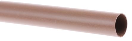 TE Connectivity RNF-100-1/4-1-STK 4874265