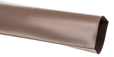 TE Connectivity RNF-100-1-1/2-1-STK 4874322
