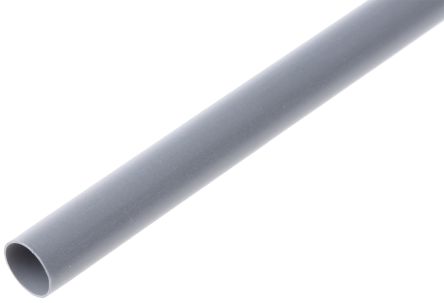 TE Connectivity RNF-100-1/4-8-STK 4874372