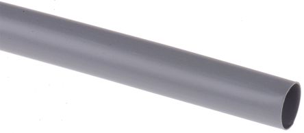 TE Connectivity RNF-100-3/8-8-STK 4874388