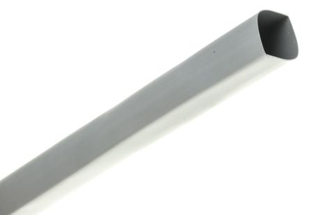TE Connectivity RNF-100-3/4-8-STK 4874401