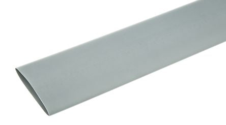 TE Connectivity RNF-100-1-1/2-8-STK 4874439