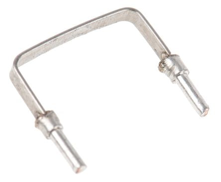 Arcol MSR-1 R05 F 4879068