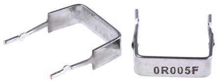 Arcol MSR-3 R005 F 1664601