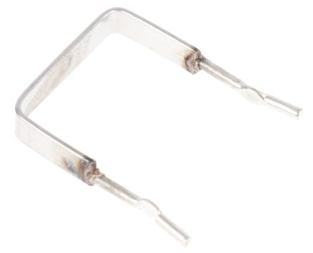 Arcol MSR-3 R01 F 4879080