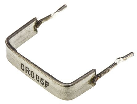 Arcol MSR-5 R005 F 1621028