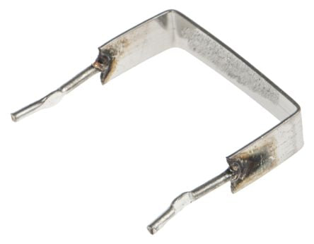 Arcol MSR-5 R01 F 4879169