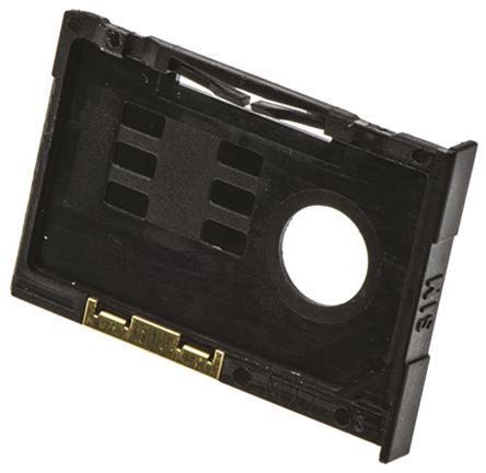 Molex 91236-0001 4879355