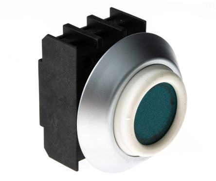 Schmersal NDL GN 4879478