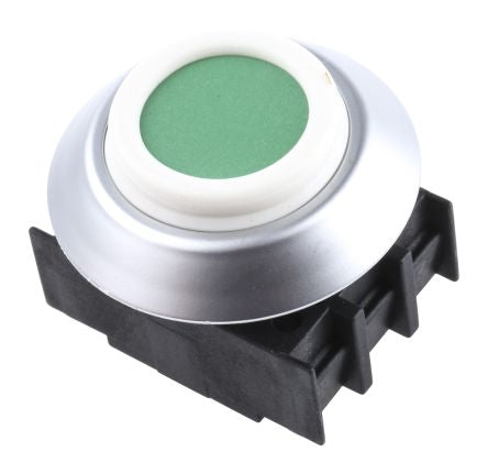 Schmersal NDT GN 4879507