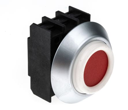 Schmersal NDT RT 4881156