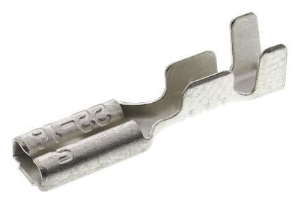 RS PRO 4881213