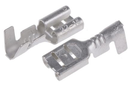 RS PRO  4881241