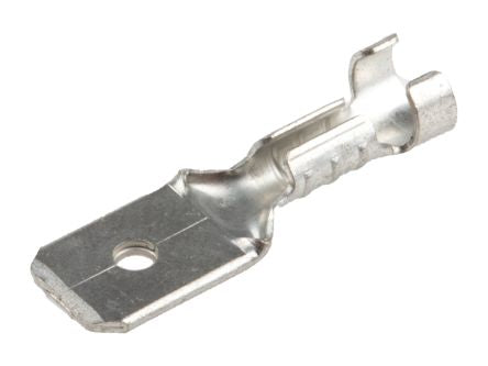 RS PRO  4881279