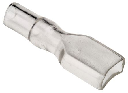 RS PRO 4881314