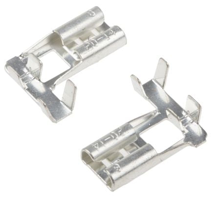 RS PRO  4881336