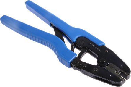 RS PRO 4881364