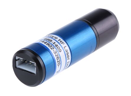 Global Laser 1520-03 4881409