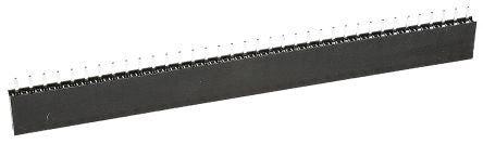HARWIN M20-7823646 4881724