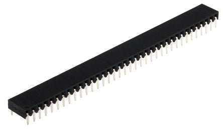 HARWIN M20-7893646 4881752