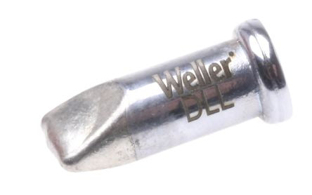 Weller T0054444899 Vietnam