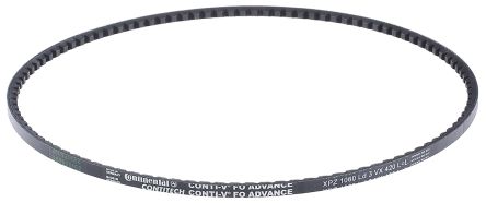 Contitech XPZ 1060 4883073