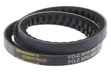 Contitech XPA 950 4883168