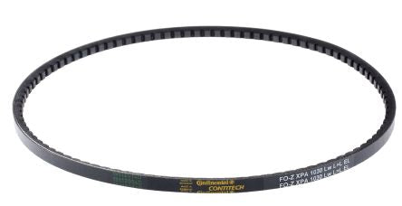 Contitech XPA 1030 4883196