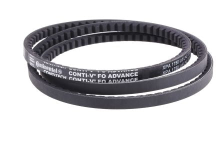 Contitech XPA 1750 4883326