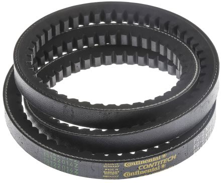 Contitech XPB 1320 4883332