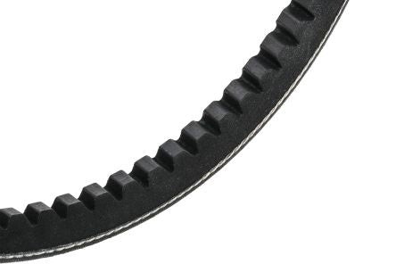 Contitech XPB 1700 4883354