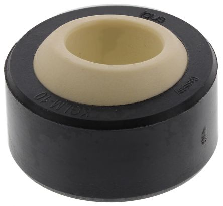 Igus KGLM-10 4884903