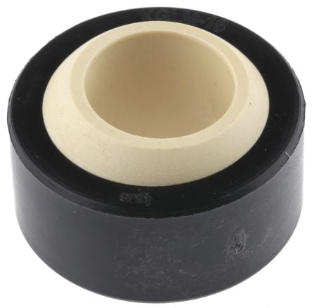 Igus KGLM-16 4884925