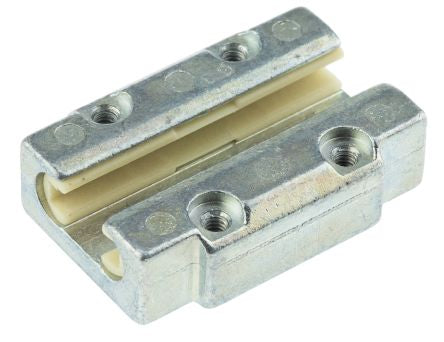 Igus TW-04-09 4884975