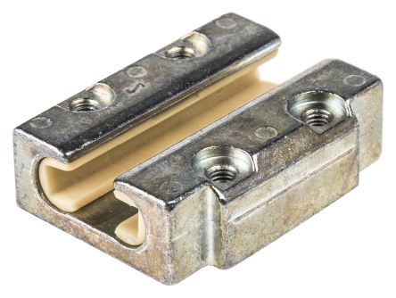 Igus TW-04-12 4884981