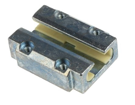 Igus TW-04-15 4884997