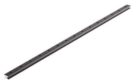 Igus TS-04-09-300 4885007