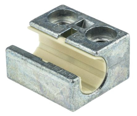 Igus WJUM-01-10 4885120