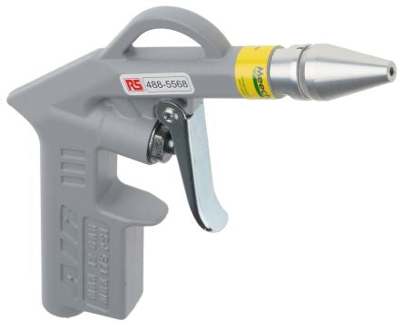 RS PRO  4885568