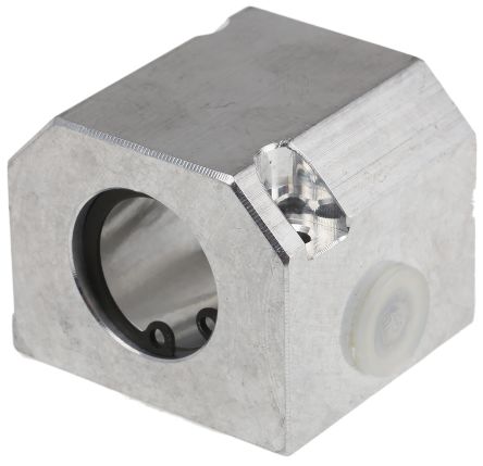 Igus RGA-12 4886066