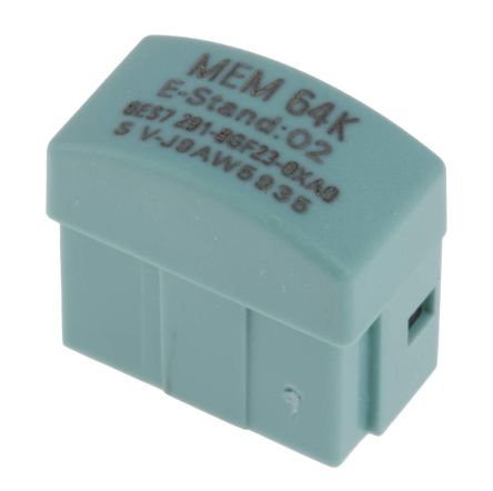 Siemens 6ES7291-8GF23-0XA0 4886151