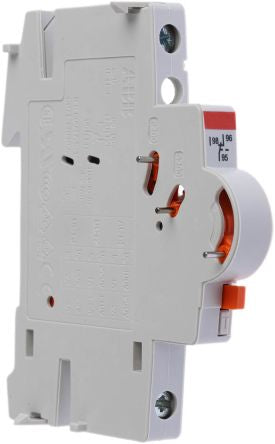 ABB S2C-S/H6R 4886448