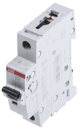 ABB 2CDS251001R0105 - S201B10 4887110