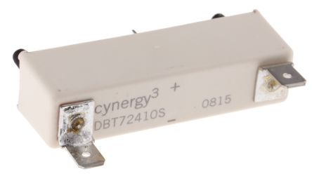 Cynergy3 DBT72410S 4887671