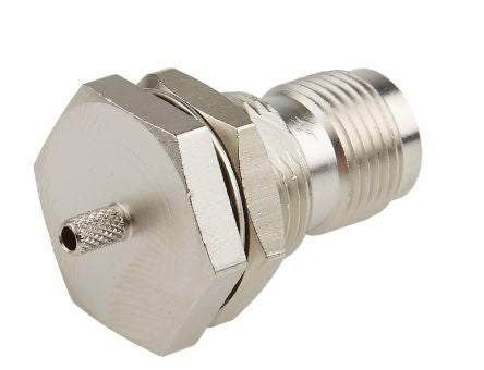 RS PRO 4889324