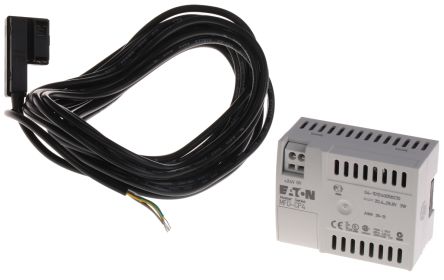 Eaton MFD-CP4-500 4889548