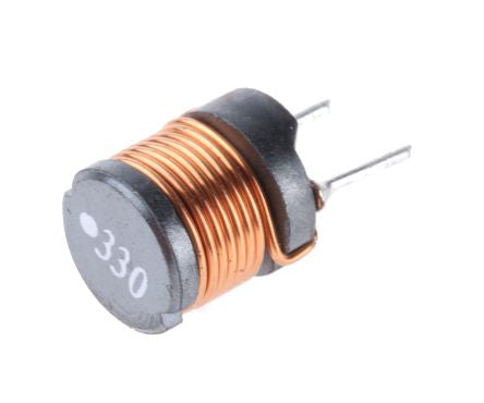Wurth Elektronik 744772330 4890059