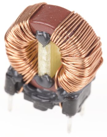 Wurth Elektronik 744821150 4890166