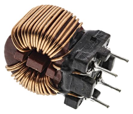 Wurth Elektronik 744822222 4890223